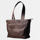 Signet Carryall
