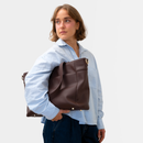 Signet Carryall
