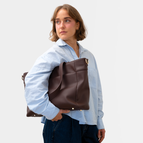 Signet Carryall