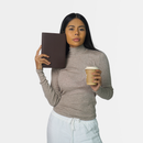 Signet Desk Planner