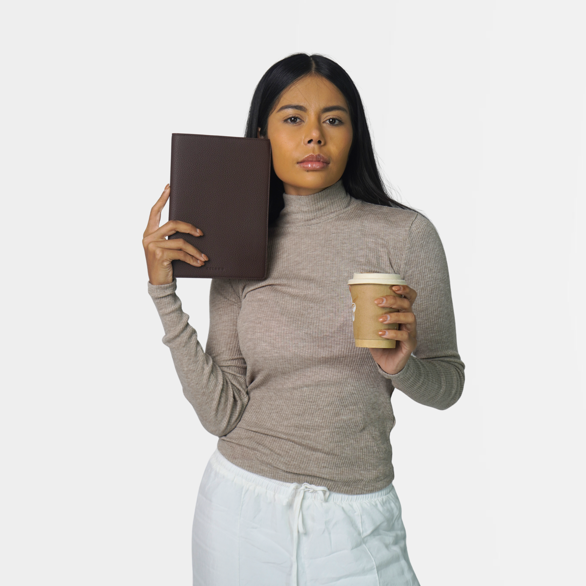 Signet Desk Planner