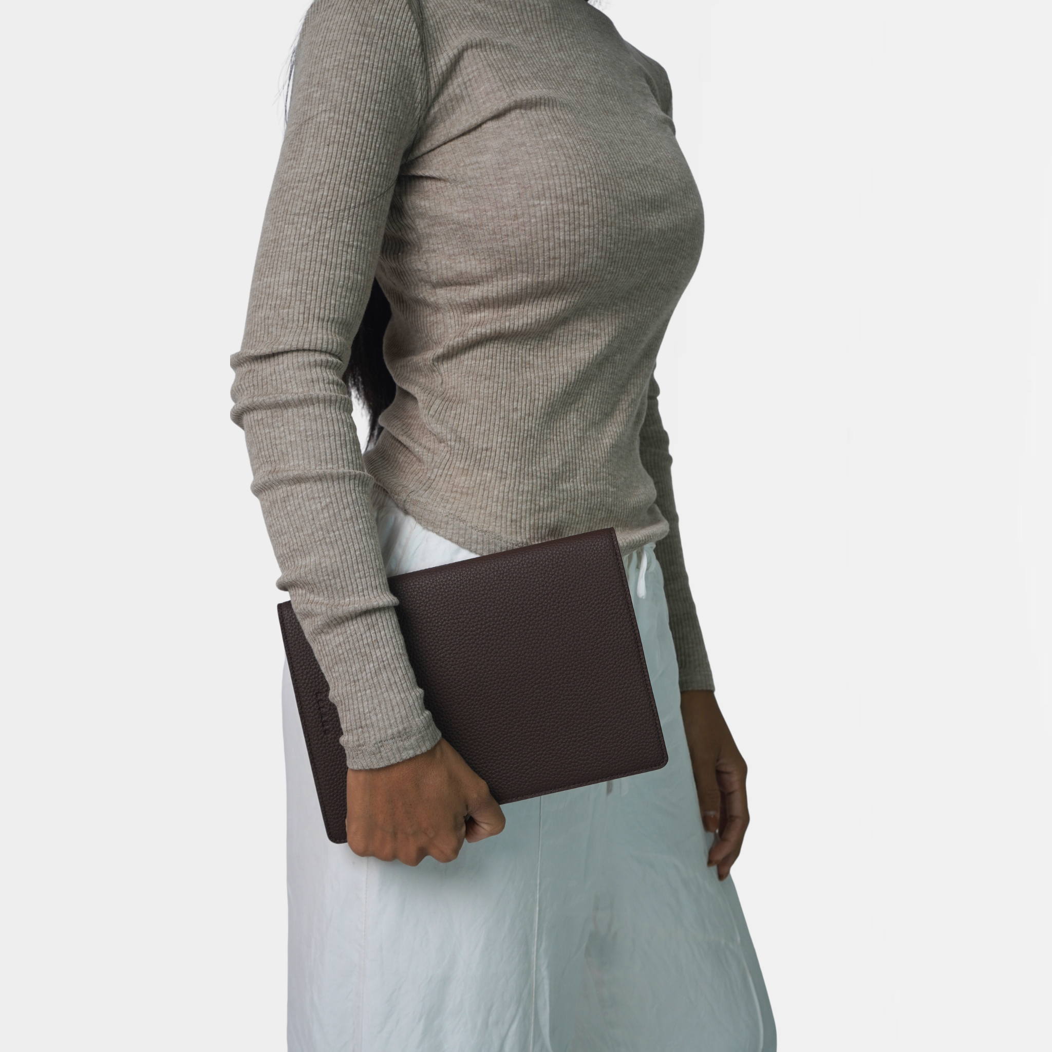 Signet Desk Planner