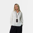 Signet Lanyard