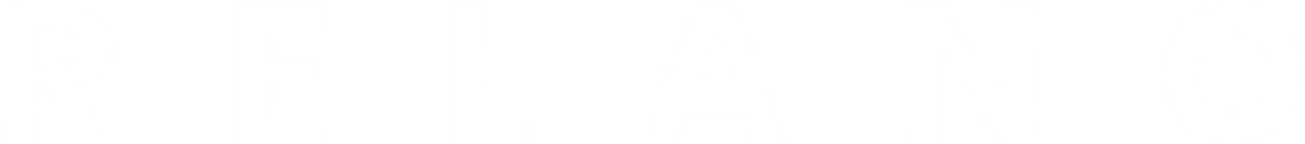 Relano logo