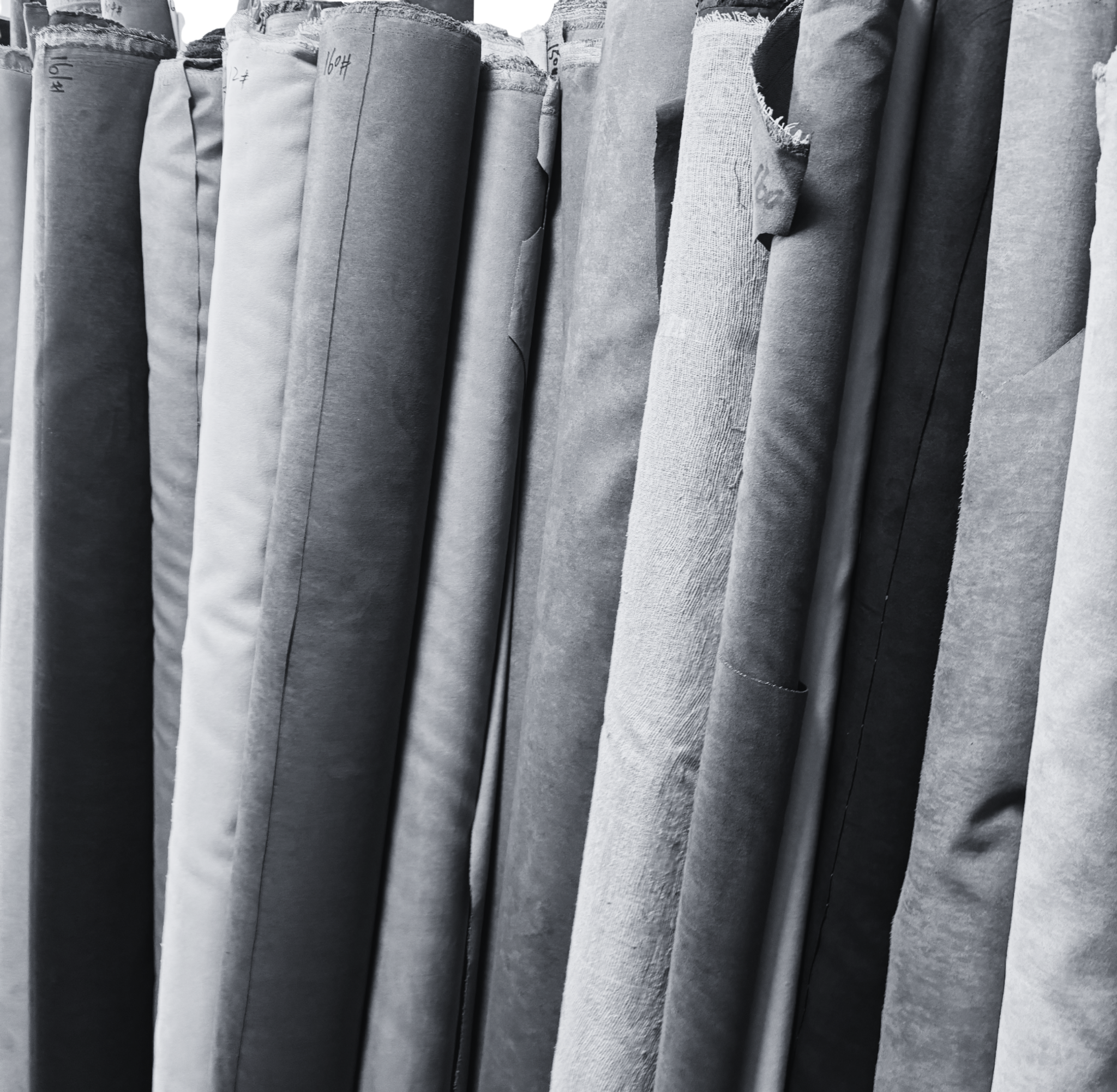 materials_black_and_white.png
