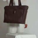 The Signet Set