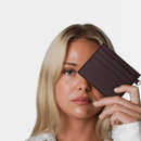 Signet Card Case - Relano