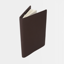 Signet Desk Planner - Relano