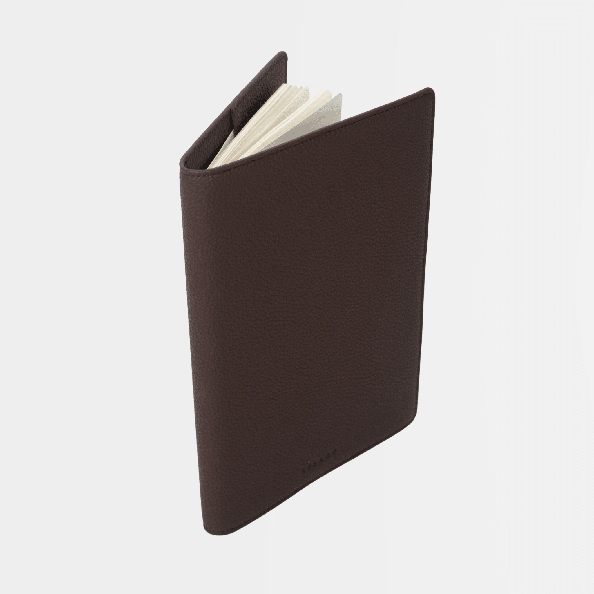 Signet Desk Planner