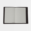 Signet Desk Planner - Relano