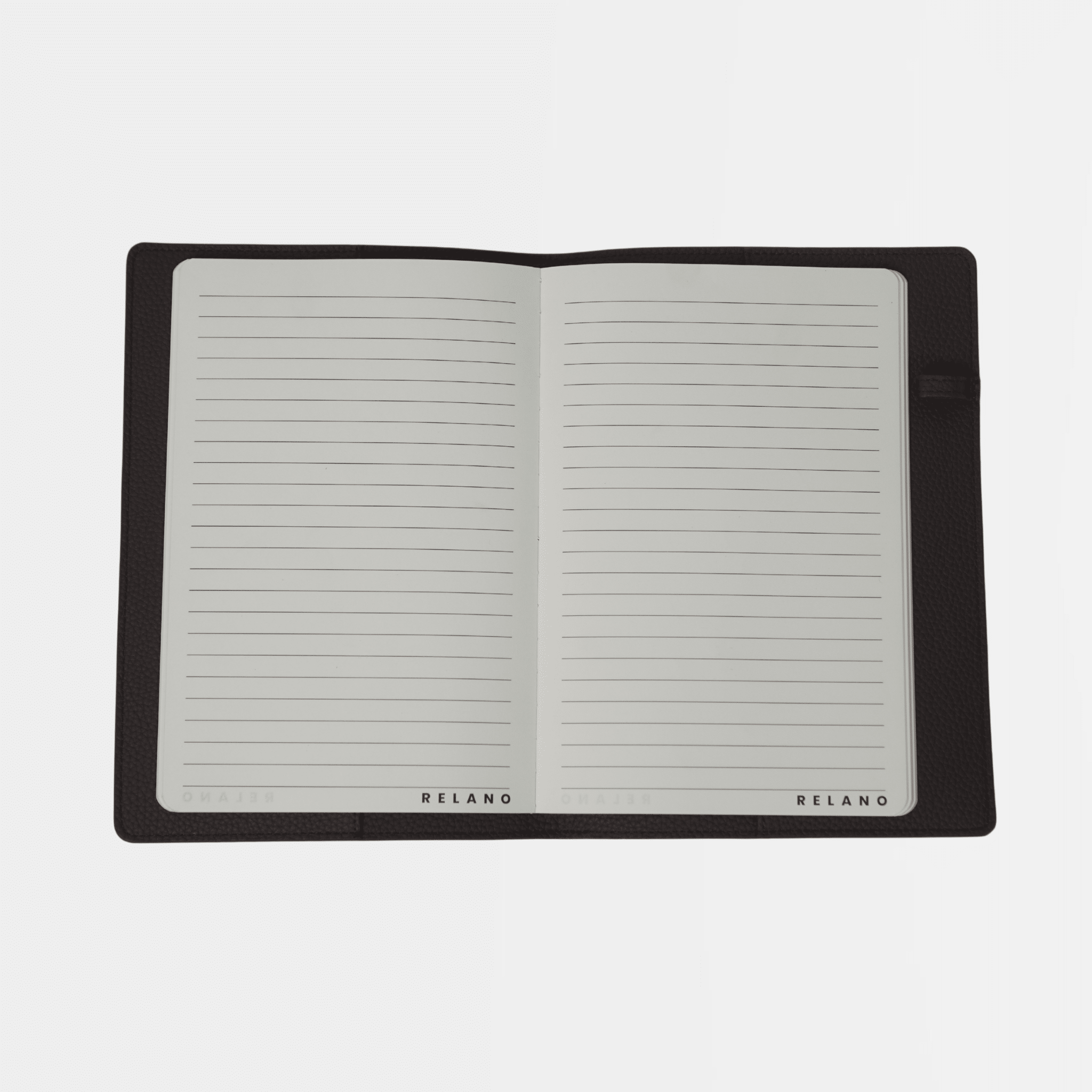 Signet Desk Planner