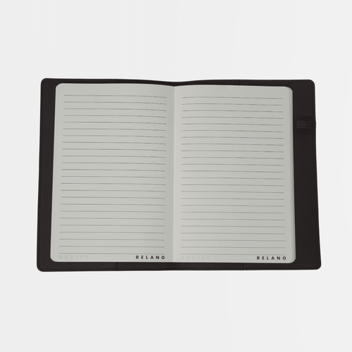 Signet Desk Planner - Relano