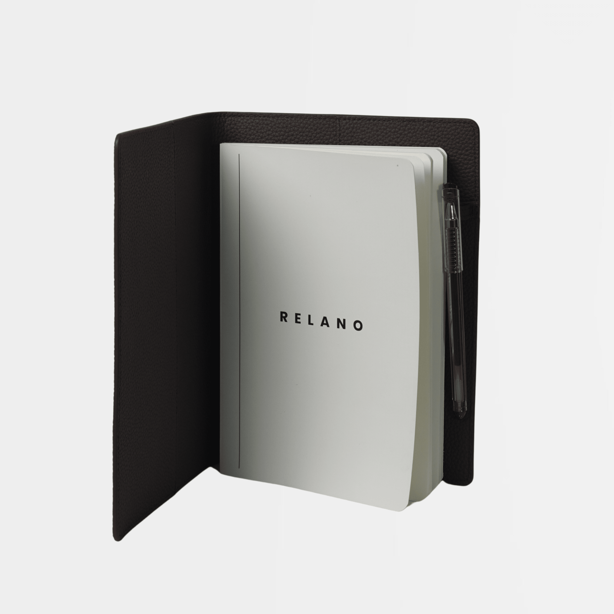 Signet Desk Planner