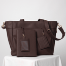 The Signet Set - Relano