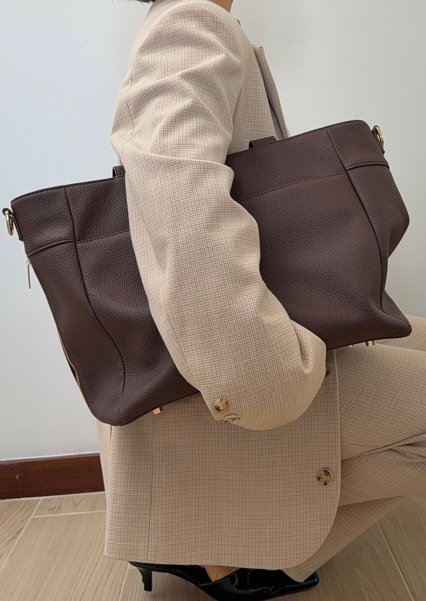 Work Tote - Relano